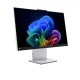 IdeaCentre AIO 27ILL11