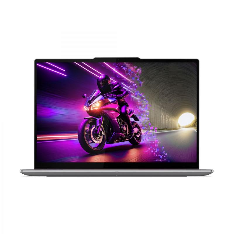 Yoga Pro 9 16IAH10