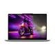 Yoga Pro 9 16IAH10