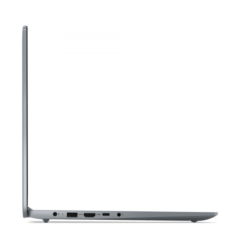 IdeaPad Slim 3 15ABR8