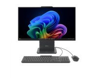 IdeaCentre AIO 27ILL11