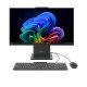 IdeaCentre AIO 27ILL11