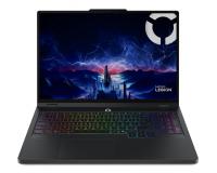 Legion Pro 5 16IAX10