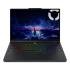 Legion Pro 5 16IAX10