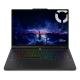 Legion Pro 5 16IAX10