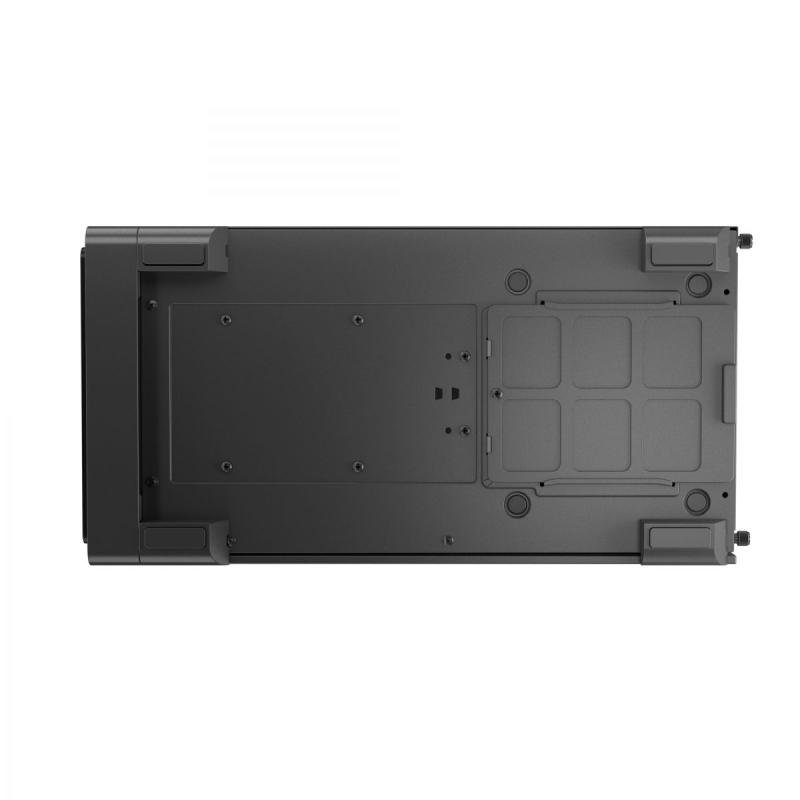 Legion T5 26IRB8 Legion T5 26IRB8