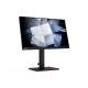 ThinkVision P24q-20