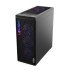 Legion T7 34IAS10