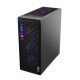 Legion T7 34IAS10