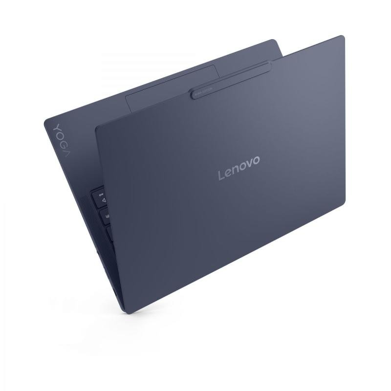 Yoga Slim 7 Ultra 14IPH11