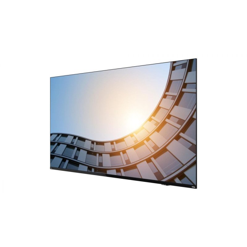 ThinkVision E65 LFD