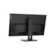 ThinkVision E28u-20