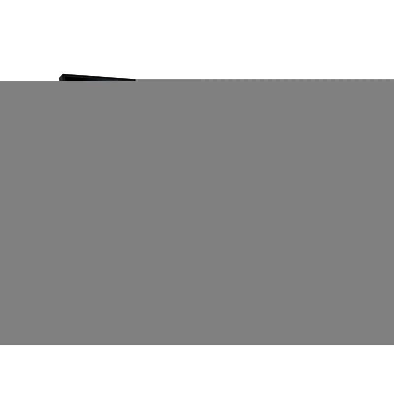ThinkVision P24q-20