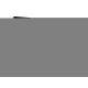 ThinkVision P24q-20