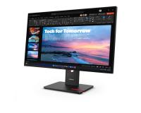 ThinkVision T27QD-40 Monitor