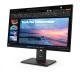 ThinkVision T27QD-40 Monitor