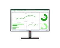 ThinkVision P27q-30