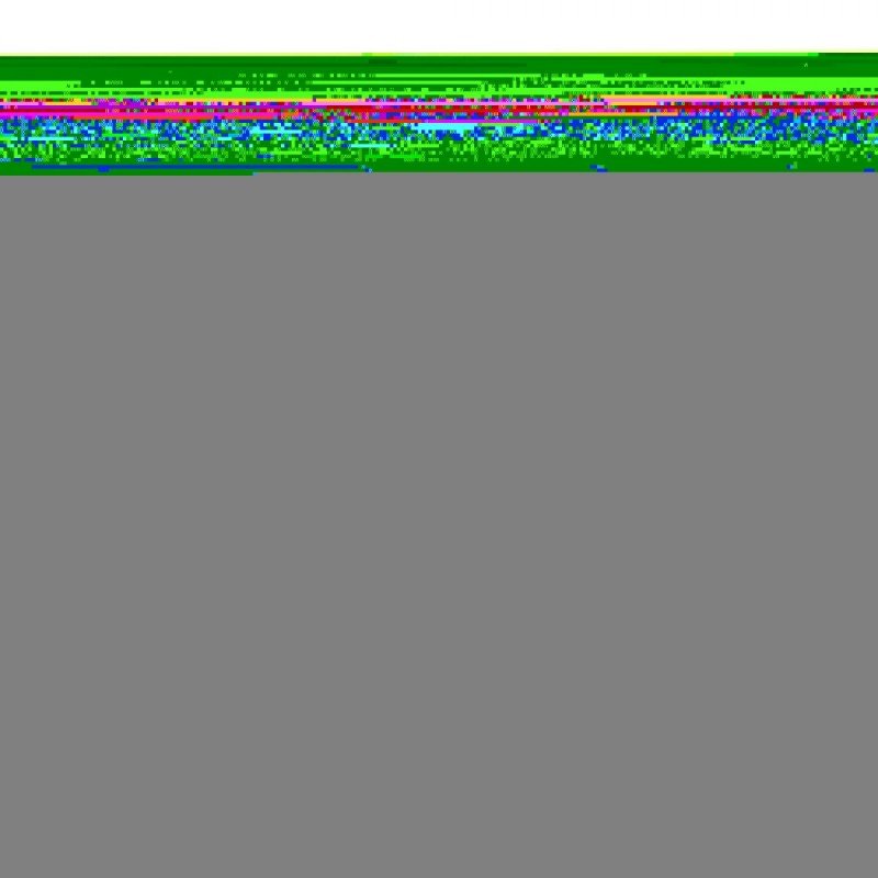 ThinkBook 16p G6 ADR