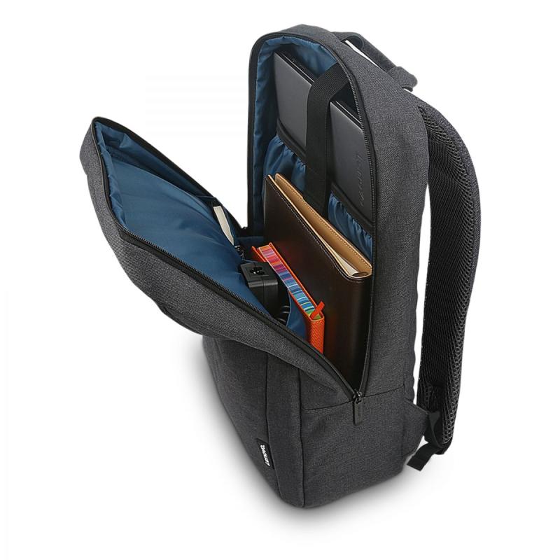 NB BACKPACK B210 15.6″/BLACK GX40Q17225 LENOVO