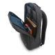 NB BACKPACK B210 15.6″/BLACK GX40Q17225 LENOVO