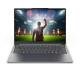 IdeaPad Pro 5 14IPH11 Copilot+ PC