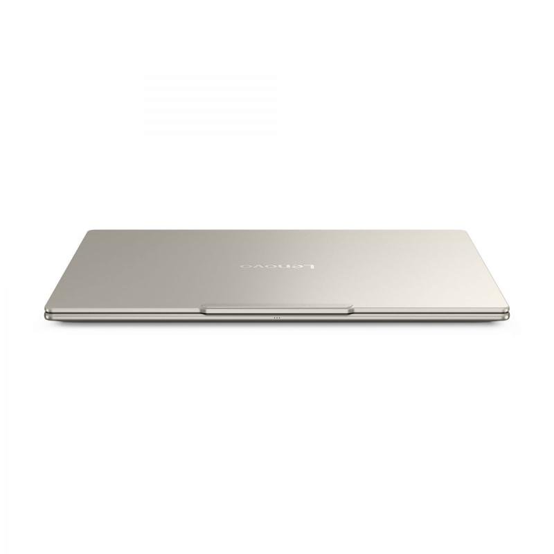 Yoga Slim 7 14ILL10 Copilot+ PC