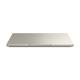 Yoga Slim 7 14ILL10 Copilot+ PC