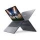 IdeaPad Slim 3 14IWC11