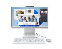 IdeaCentre AIO 24IRH9