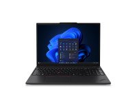 ThinkPad T16 Gen 4 (Intel)
