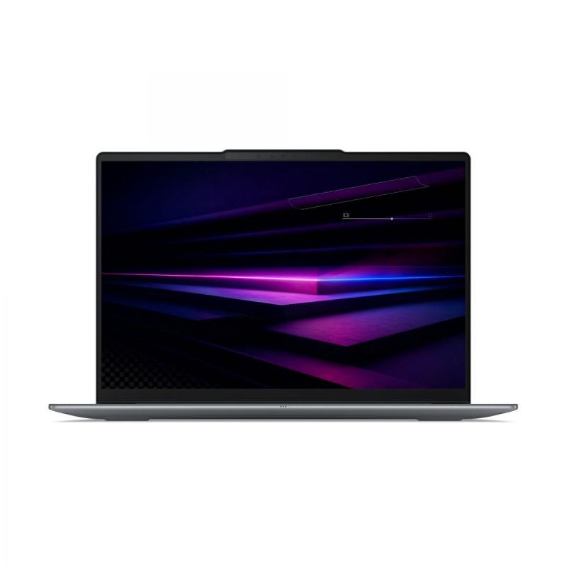 Yoga Slim 7 14IPH11 Copilot+ PC