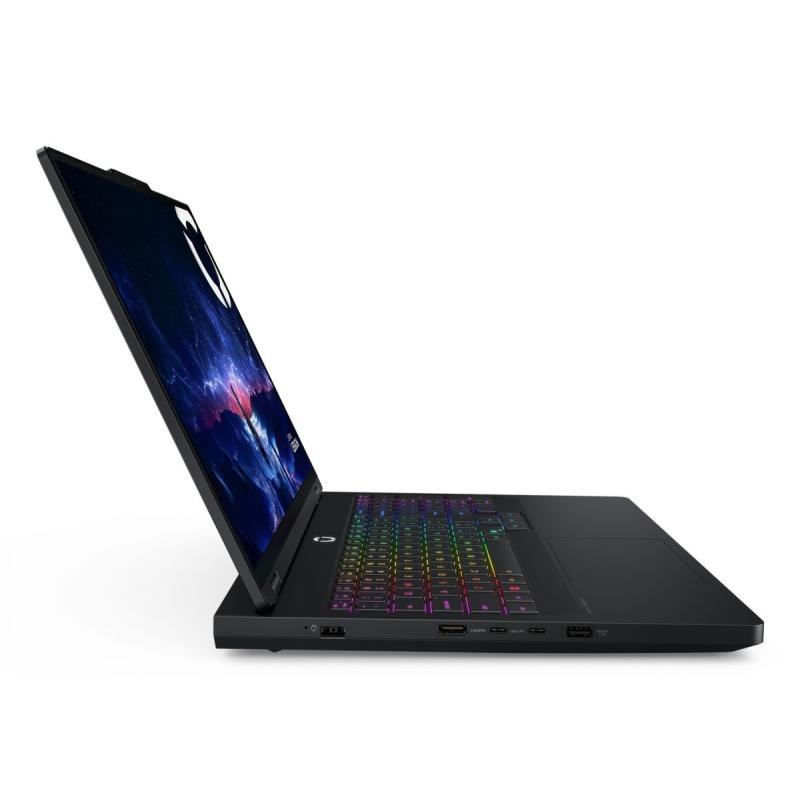 Legion Pro 5 16IAX10