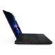Legion Pro 5 16IAX10