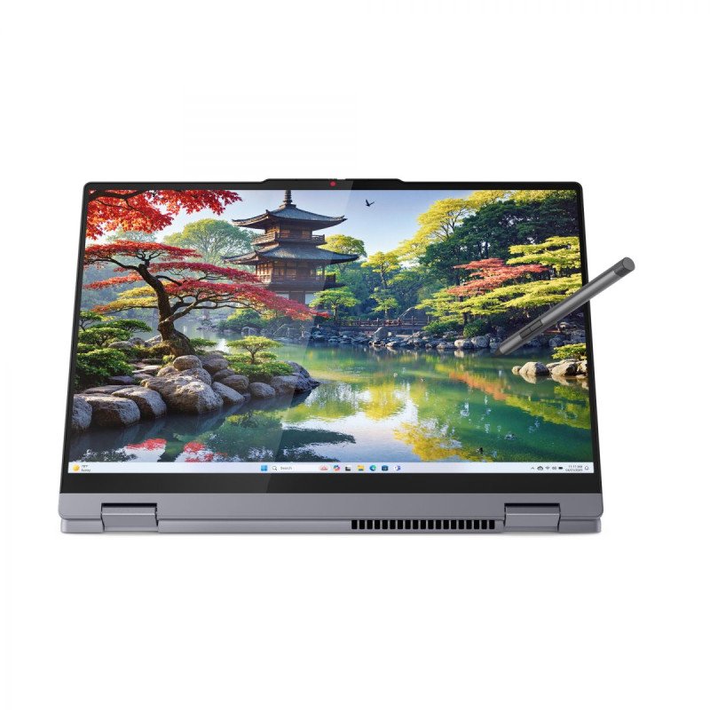 IdeaPad 5 2-in-1 16IAL10