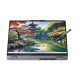 IdeaPad 5 2-in-1 16IAL10