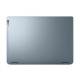 IdeaPad Flex 5 14ABR8 IdeaPad Flex 5 14ABR8