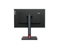ThinkVision P24h-30