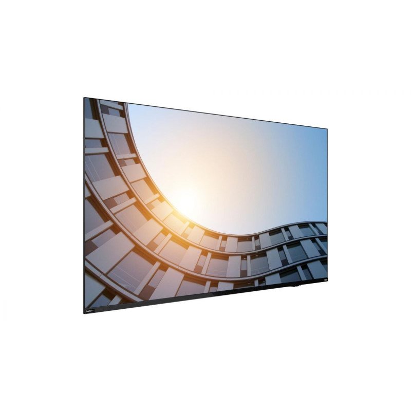 ThinkVision E65 LFD