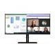 ThinkVision P40w-20