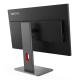 ThinkVision P27Q-40 Monitor