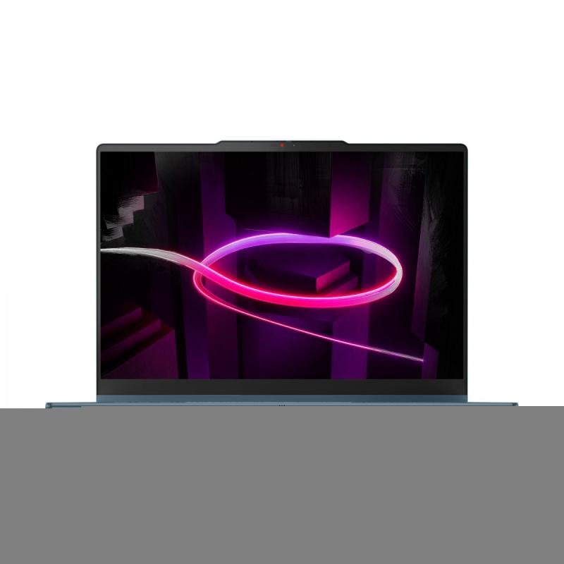 Yoga 7 2-in-1 14AGP11 Copilot+ PC