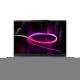 Yoga 7 2-in-1 14AGP11 Copilot+ PC