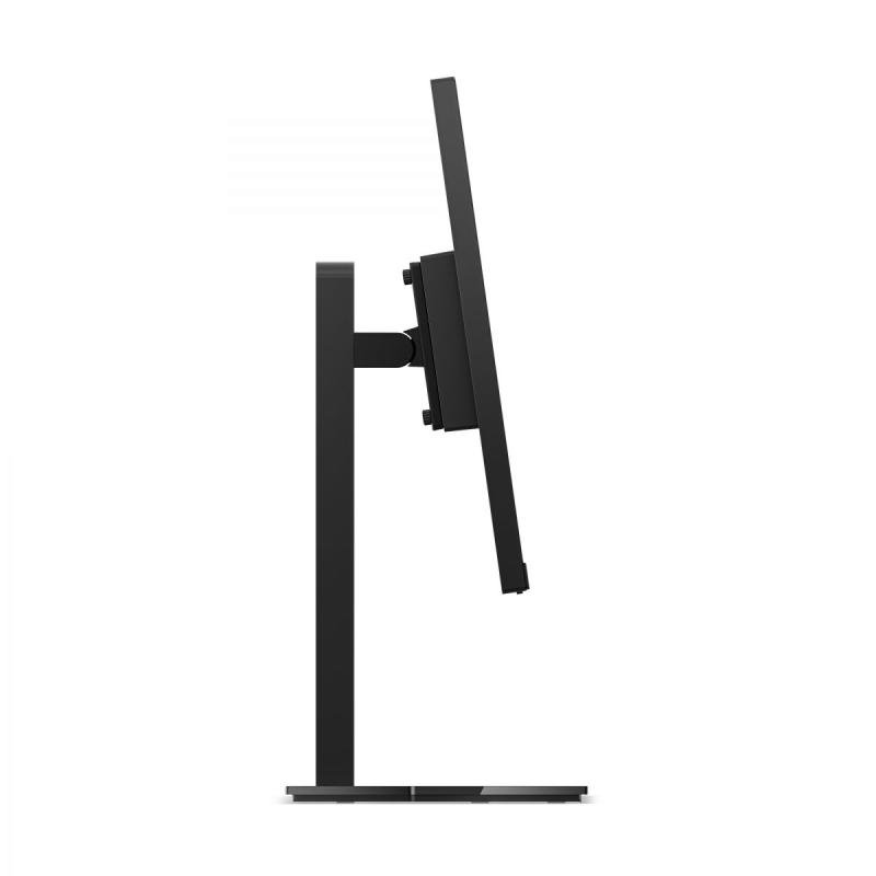 Legion 27Q-10 Monitor