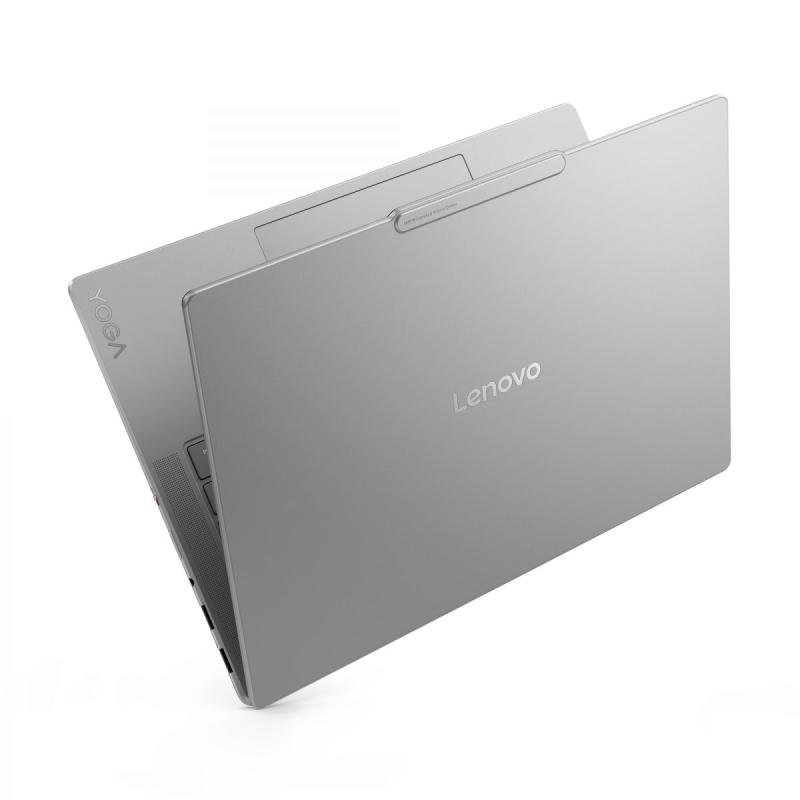 Yoga Pro 7 14IAH10