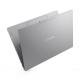 Yoga Pro 7 14IAH10