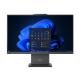 ThinkCentre neo 50a 27 Gen 5