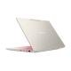 Yoga Slim 7 14ILL10 Copilot+ PC