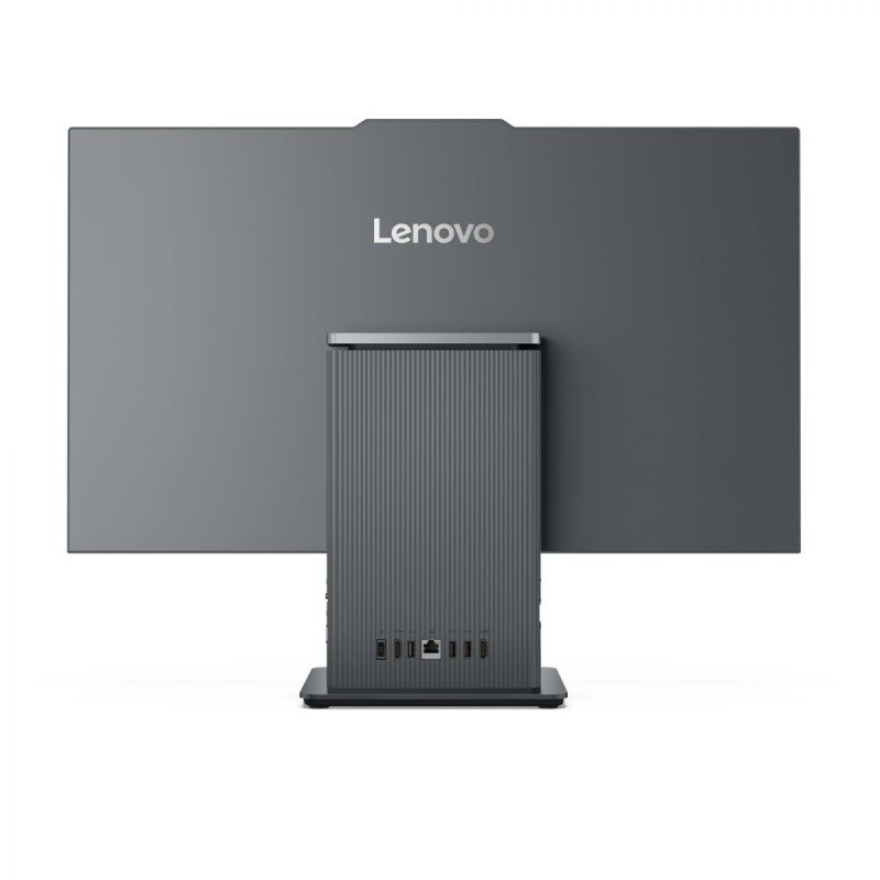 IdeaCentre AIO 27ILL11
