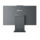 IdeaCentre AIO 27ILL11