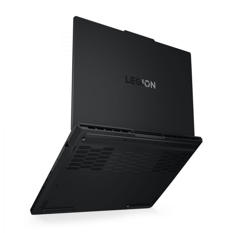 Legion Pro 5 16ADR10